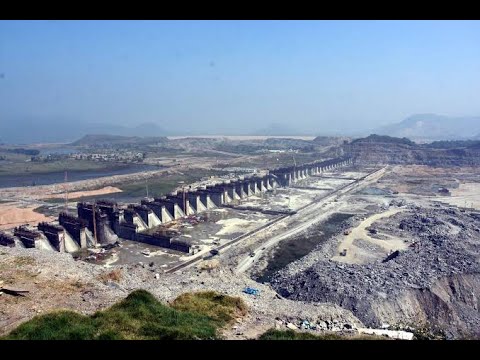 polavaram 03082019 3