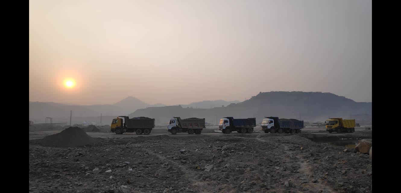 polavaram 06012019 2
