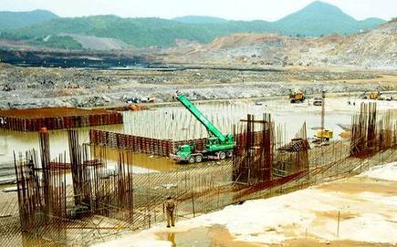 polavaram 08082019 2