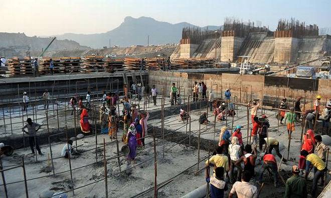 polavaram 08082019 3