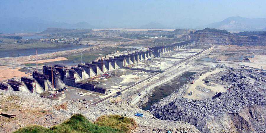 polavaram 13082019 2