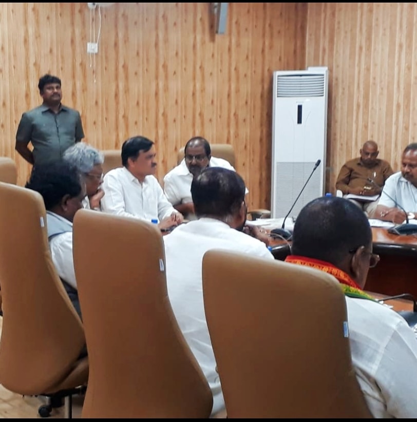 polavaram 26082019 3