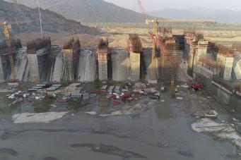 polavaram 28082019 3