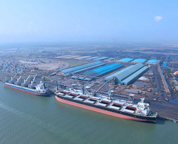 port 09082019 3