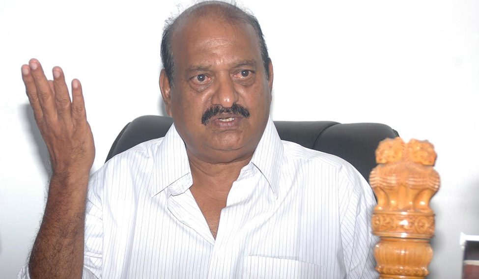 prabhakara 30032019 1