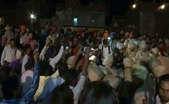 punjab 20102018 2