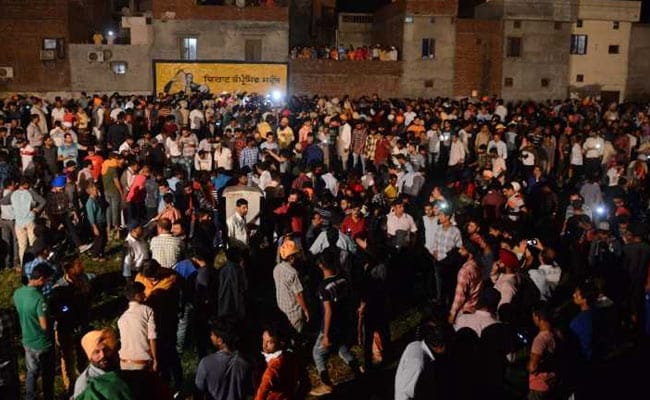 punjab 20102018 3