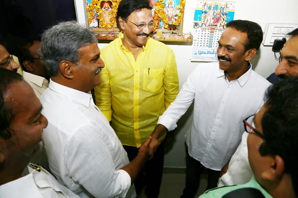 radha 03172019 1
