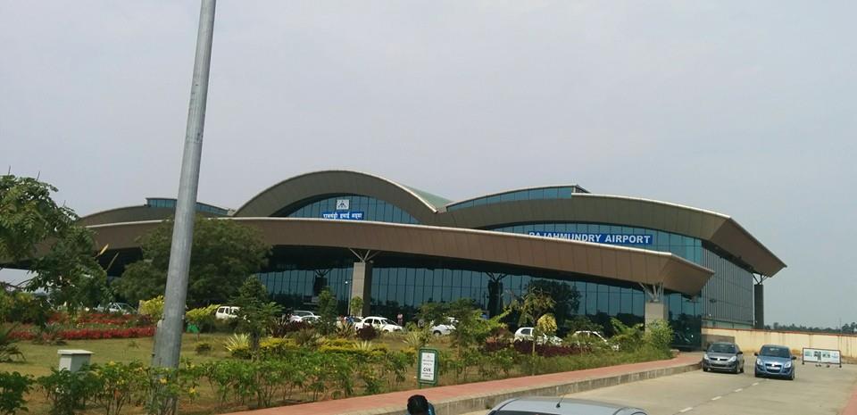 rajamundry 13012019 1