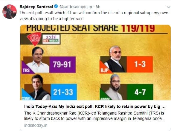 rajdeep 08122018 1