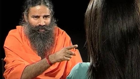 ramdev 16092018 3