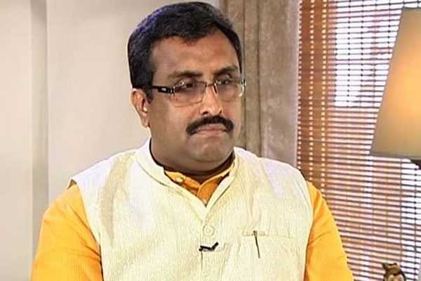 rammadhav 25072019 3