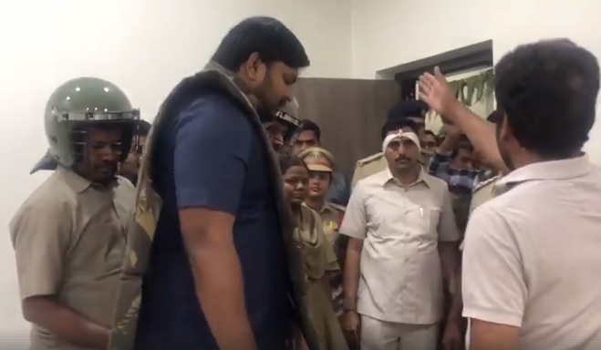 revanth 04122018 2