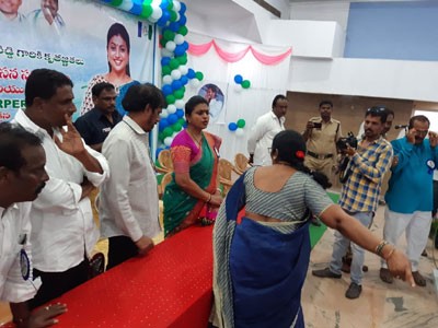roja 28072019 2