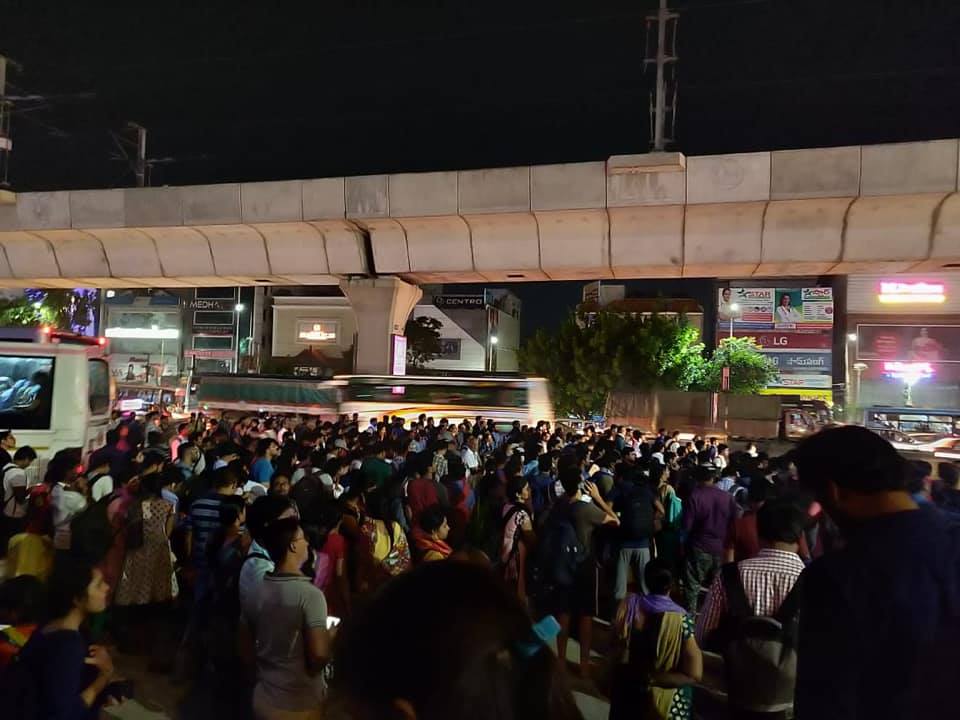 rtc 11042019 1