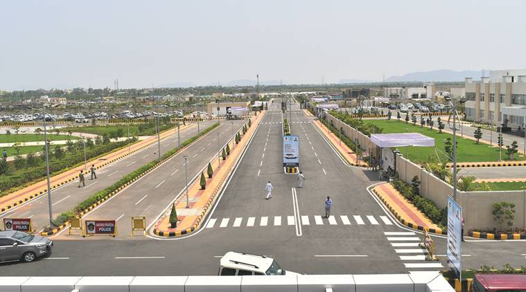 secretariat 07082019 2
