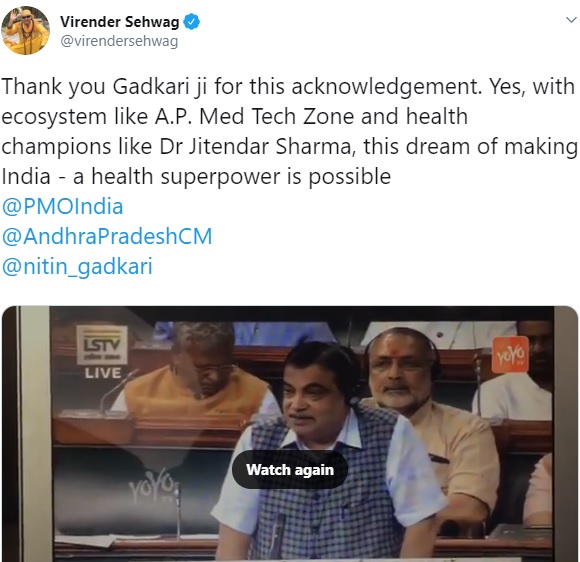 sehwag 31072019 2