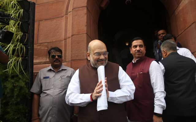shah 05082019 2