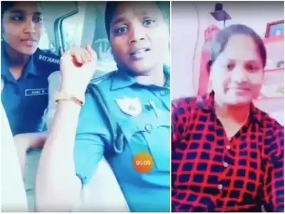 shakti 2707209 2