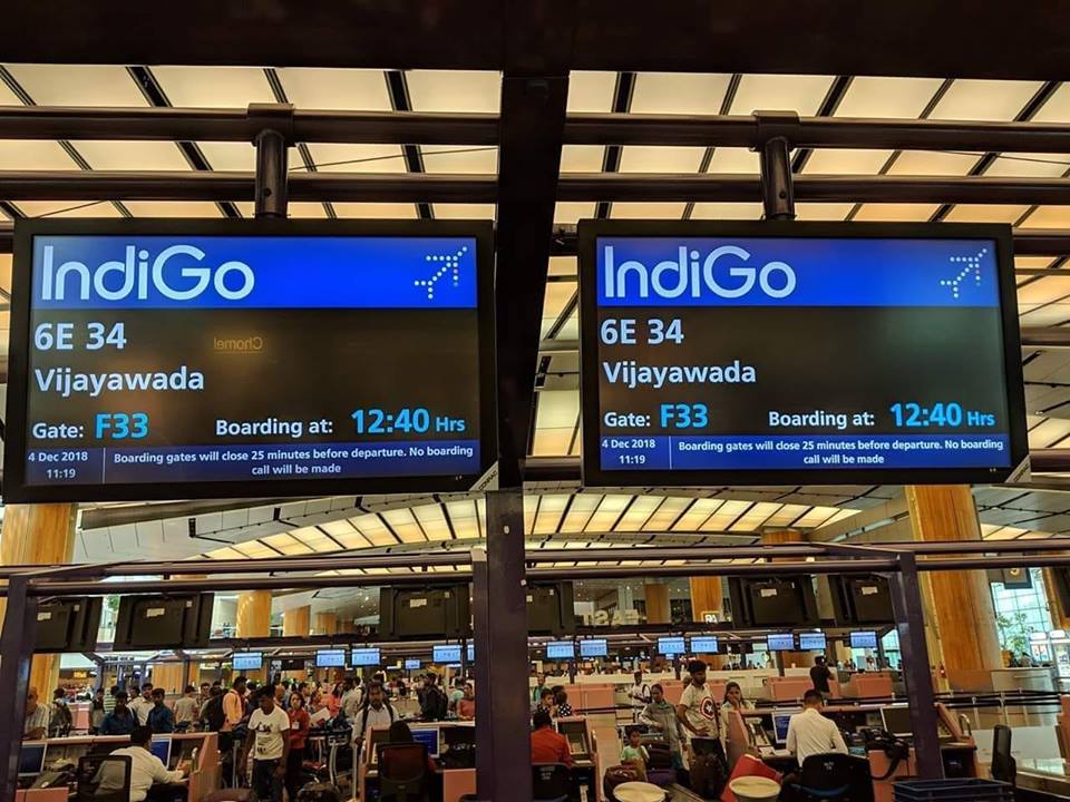 singapore 04122018 1