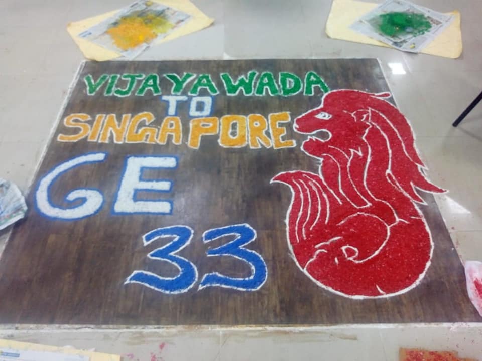 singapore 04122018 1