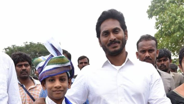 sivaji 28072019 3