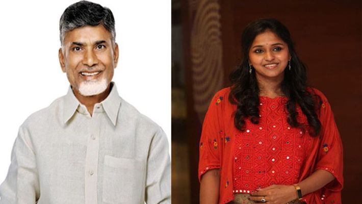 smita 21072019 3