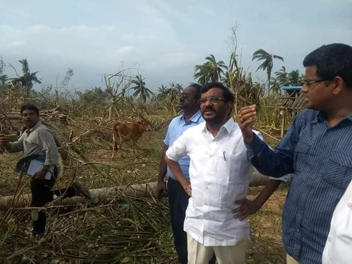 somireddy 14102018 3