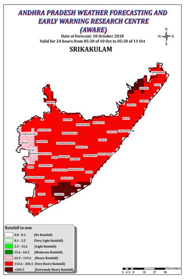 srikakulam 10102018 2