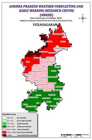 srikakulam 10102018 3