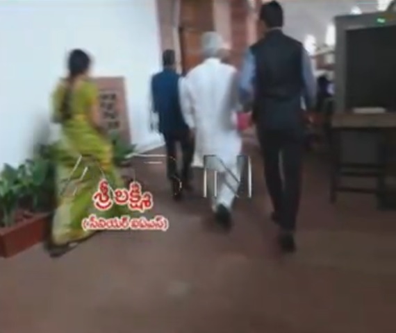 srilakshmi 23072019 2