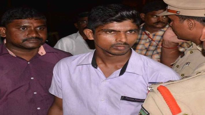 srinivas 25052019 1