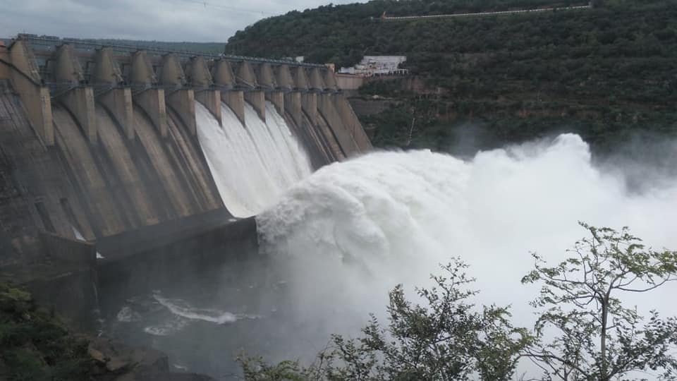 srisailam 18082018 2