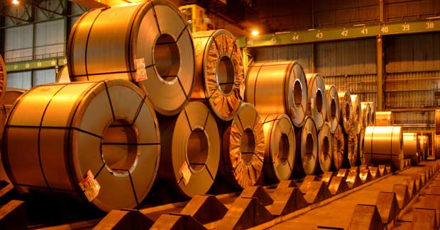 steel 23082018 3