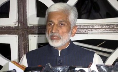 sujana 06082019 3