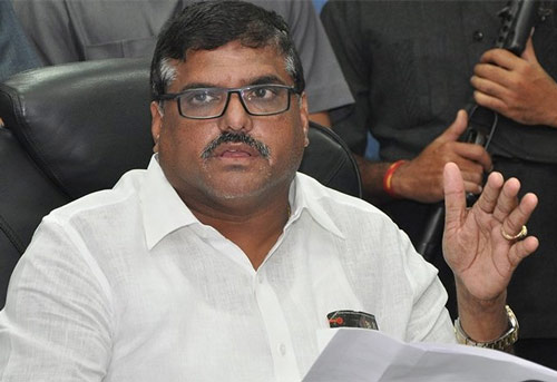 sujana 27082019 2
