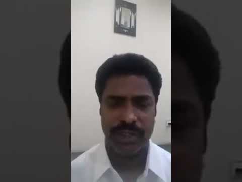 sunil 13032019 1