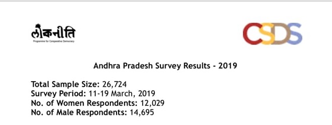 survey 01042019 1