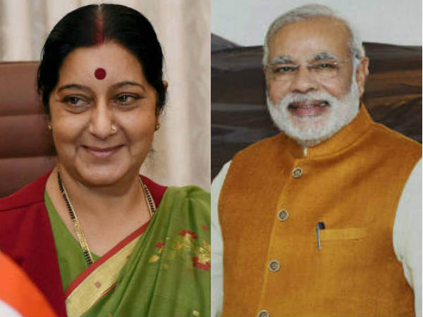 sushma 07082019 3