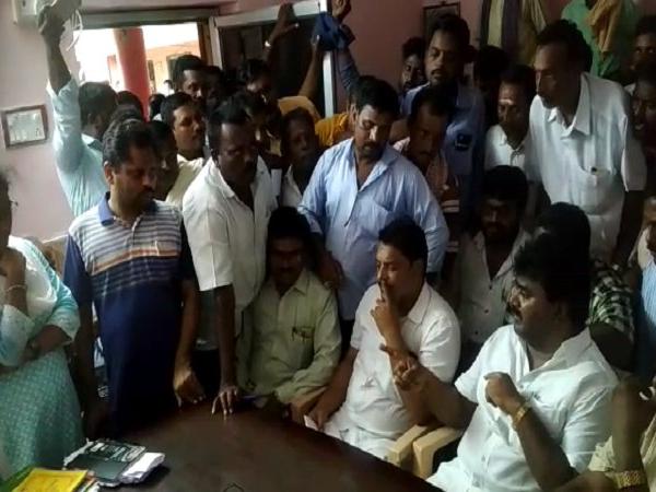 tammineni 02092019 2