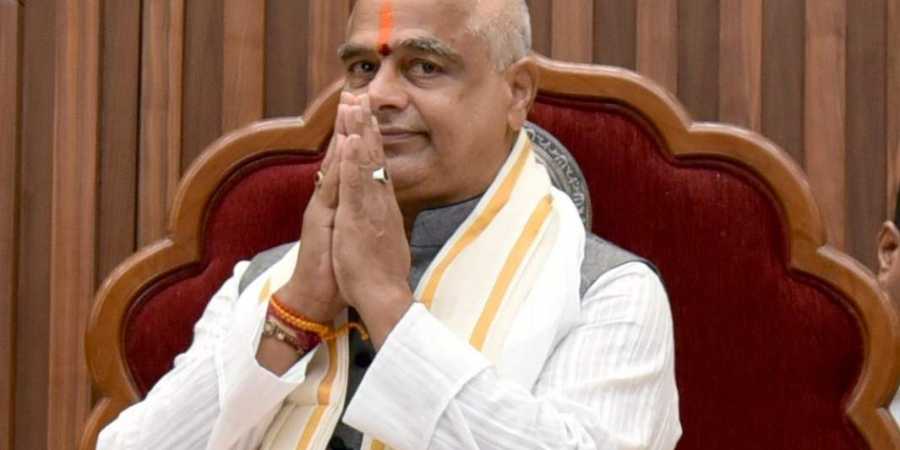 tammineni 04082019 3