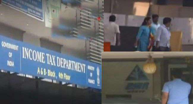 tax 16102018 2