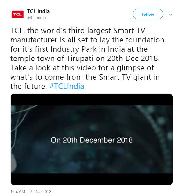 tcl 19122018 2
