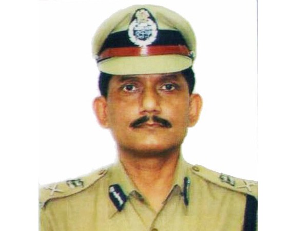 ap police 26052019