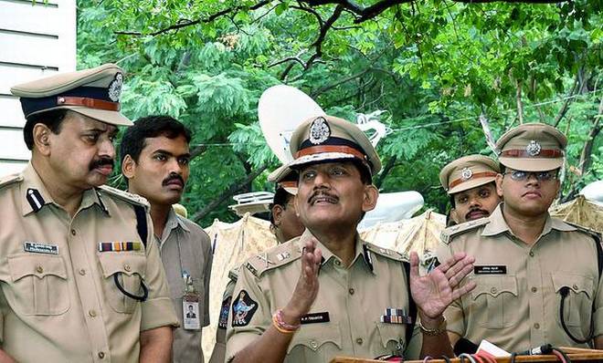 ap police 26052019