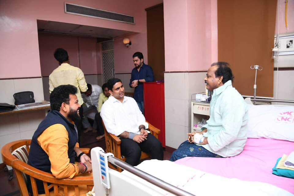 thota 29102018 1