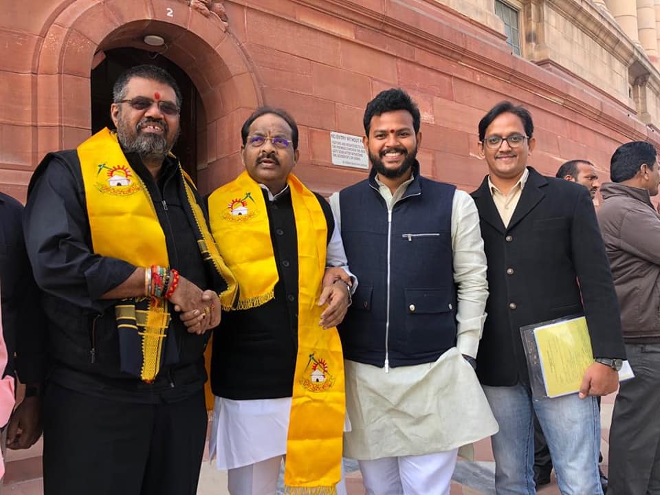 thota 19122018 3