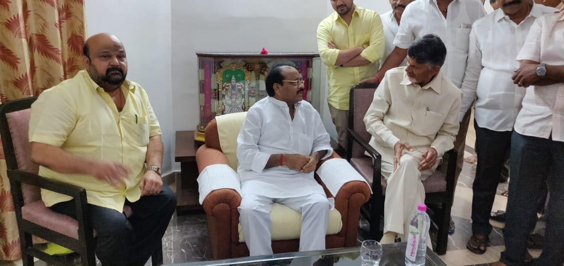 thota 29102018 3