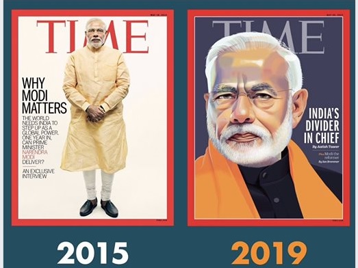 times 10052019 1