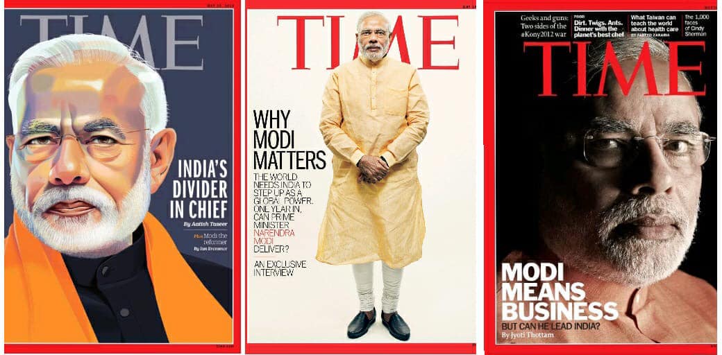 times 10052019 1